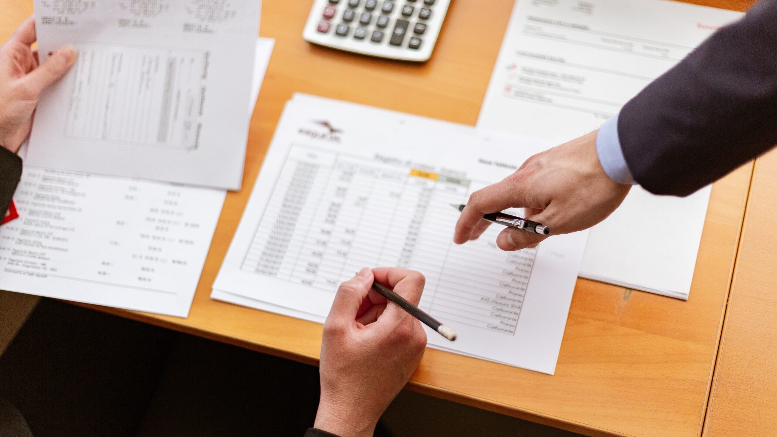 Curso Clasificación arancelaria