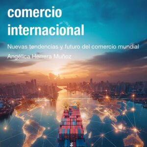 IA: El futuro del comercio internacional